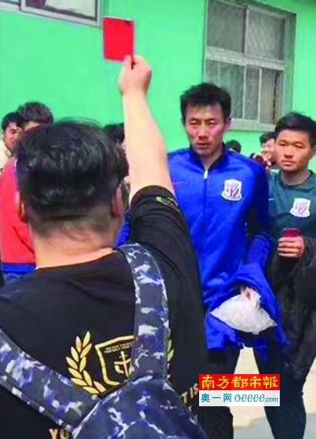 无码中文av有码中文av