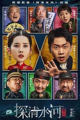 无码中文av有码中文av